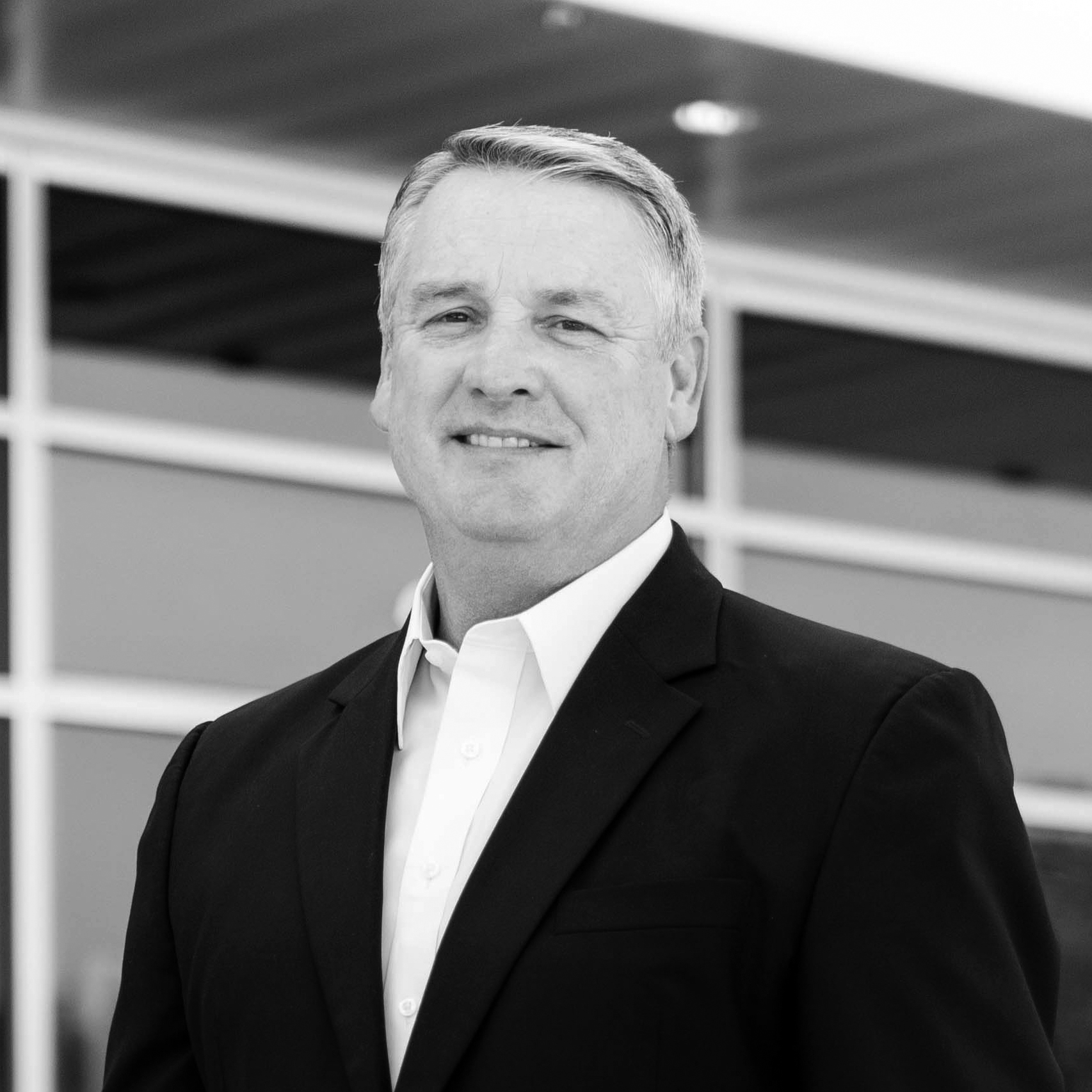 Greg Spears Partner Box Investment Group